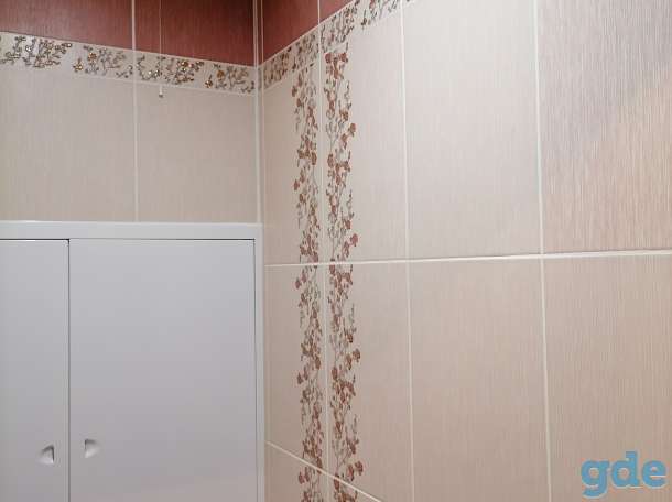Ремонтные работы, фотография 6
