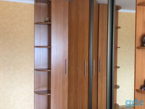 Продажа квартиры, Беларусь, Витебская область, улица Мира, 29, фотография 6