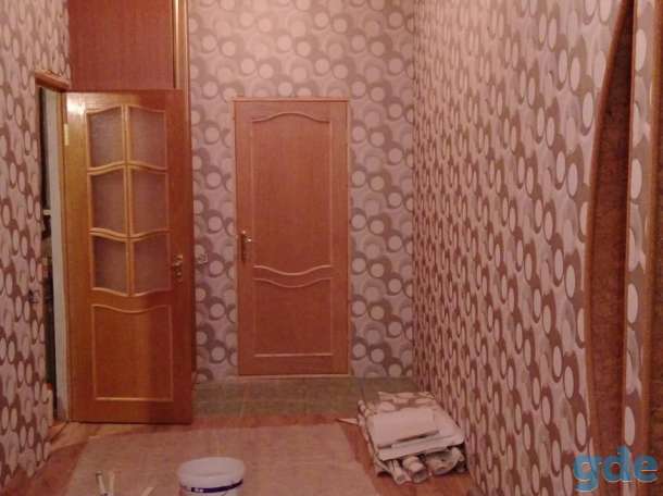 Обои, фотография 3