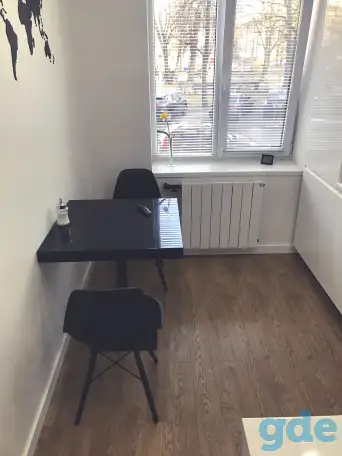Сдам дизайнерскую квартиру, Мулявина 8, фотография 4