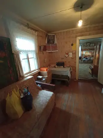 Продажа дома, деревня Поддубье, 10, Дукорский сельсовет, Пуховичский район  Минская обл, фотография 5