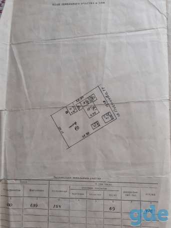 Продам дом в г.Кричев, фотография 2