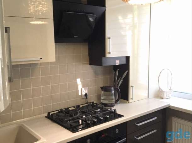 Продам квартиру Барановичи, Курчатова, фотография 4