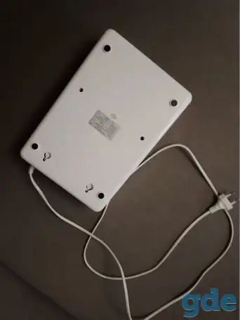 Ozone Generator (Озонатор), фотография 3