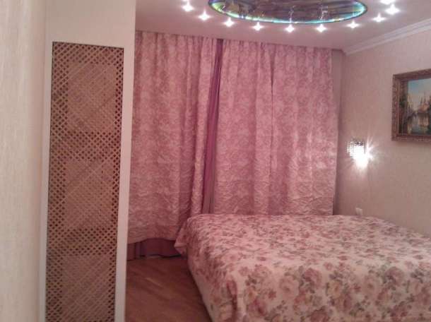 Свободная продажа от собственника, ул. Якуба Колоса дом 15, фотография 11