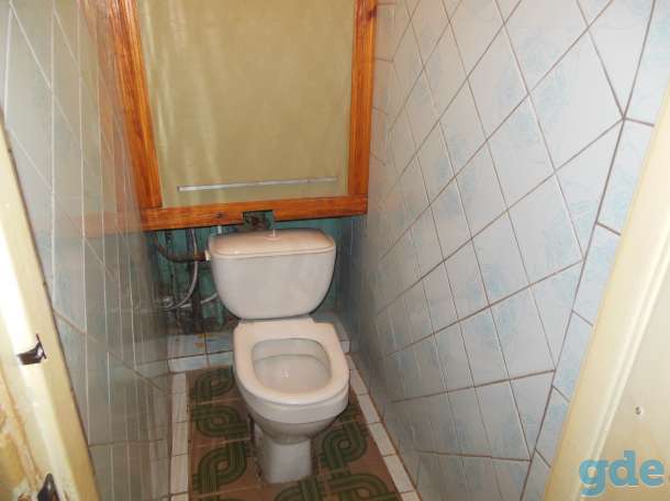 сдается квартира, фотография 11