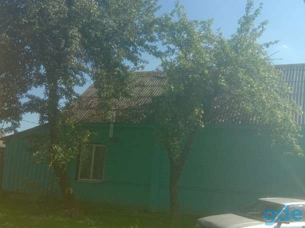 Дом, фотография 6