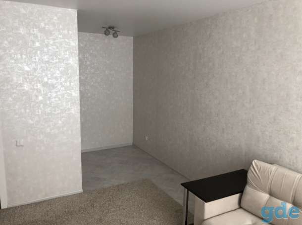 Продам 1-комн. квартиру в Боровках, Марфицкого и Журавлевича, фотография 4