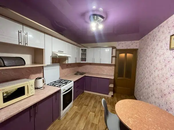Квартира посуточно в Столбцах, Мира, 12, фотография 8