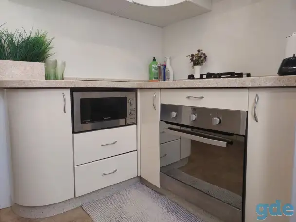 Продажа 2-х комнатной квартиры в г. Минске, ул. Ташкентская, дом 22-4 (р-н Чижовка), фотография 10
