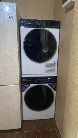 Да, фотография 11