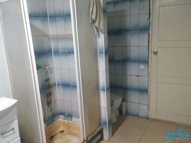 Продается дом в 4 км от Бреста., фотография 11