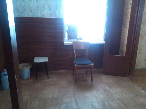 Продам Дачу , фотография 4