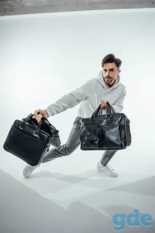 Продавец-консультант в магазин, фотография 1