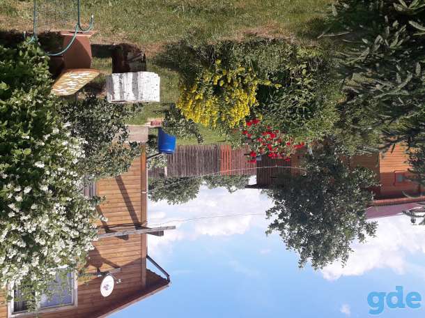 Продаю дом, деревня Скирино Вел.Новгород., фотография 4