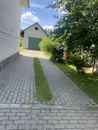 Продаётся коттедж, Пос Победа переулок центральный дом 7, фотография 6