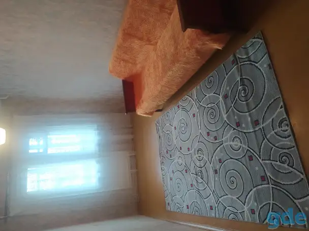 Продажа 3-х комнатной квартиры, Улица Янки Купалы, 11, фотография 11