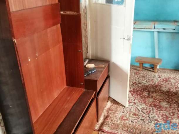Срочно продам дом, Минская область Березинский район д Михеевичи, фотография 6