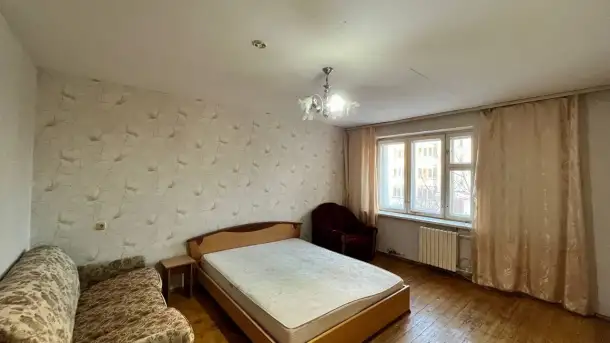 2-комн. кв-ра, г.Мозырь, б-р Дружбы, д.2А, фотография 4