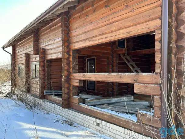 Уникальное предложение! 305 м2 – 105 000 у.е. по курсу!, фотография 16