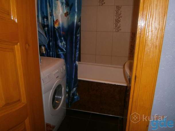 Продам трёхкомнатную квартиру в Быхове, ул. Первомайская , д. 18, фотография 7