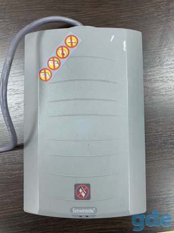 Деактиватор Sensormatic AMB 1200, фотография 5