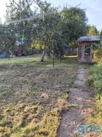 Продаётся дом по ул.Янки Купалы рядом центр города выход к реке с участка, фотография 3