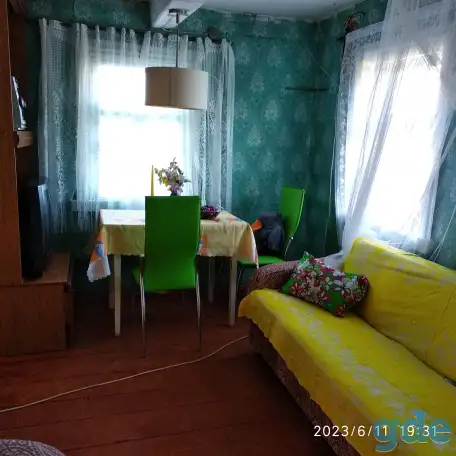 Продается дом, Деревня Подлошица, район, фотография 2