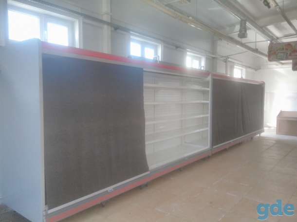 Продажа оборудования, фотография 1