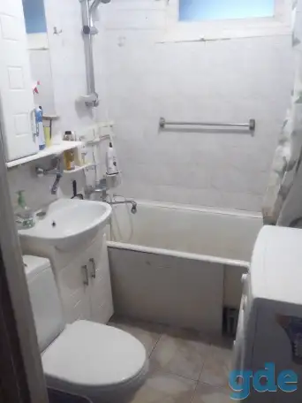 Продам квартиру, Толбухино 13, фотография 3