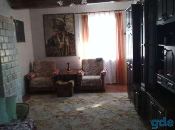 Продажа дома, Д. Коробчицы ул. Мира 45а, фотография 2