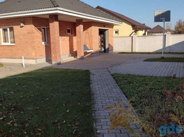 Сдам дом на длительный срок, фотография 13