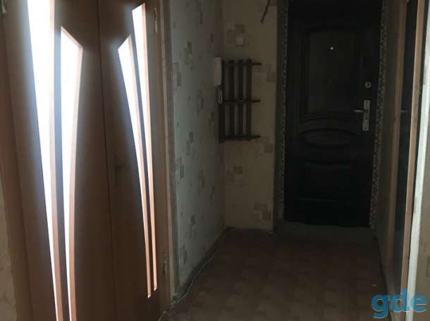 город Осиповичи, ул. Потоцкого, 21., фотография 4