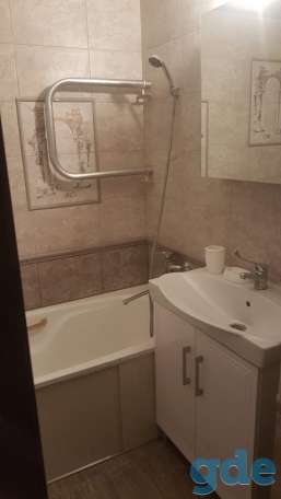 2к квартира, ул. С.Панковой,46Д, фотография 8