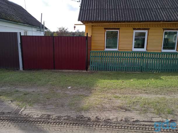 Дом, фотография 12