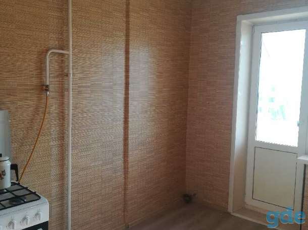 Продам квартиру, ул. Чкалова, фотография 4