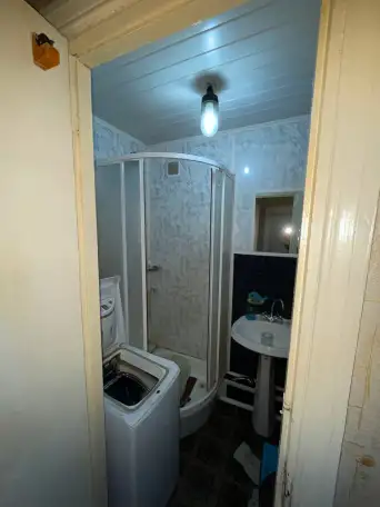 3 комнатная квартира г.Браслав, фотография 3