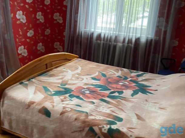 Коттедж на длительный срок и посуточно, фотография 7