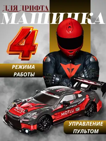 Инфографика для маркетплейсов, фотография 2