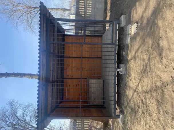 Продам, фотография 2