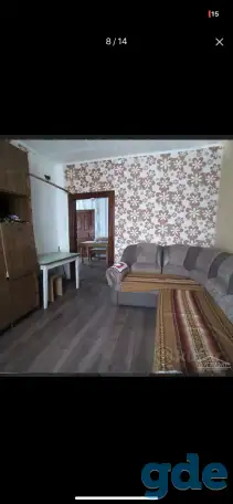 Продается часть дома, фотография 3