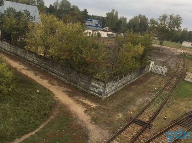 Продажа тренда здания многофункционального, Авиационная 4Б, фотография 5