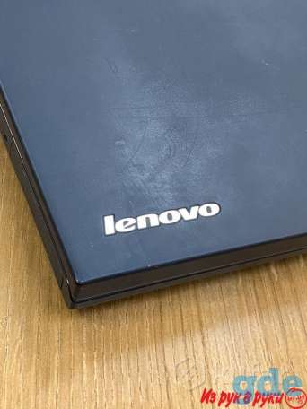 Ноутбук Lenovo tinkpad т430, фотография 8