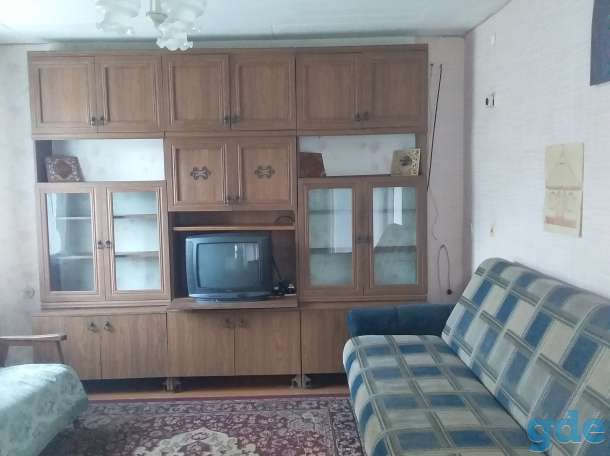Продаётся дача на ст. Копань, фотография 5