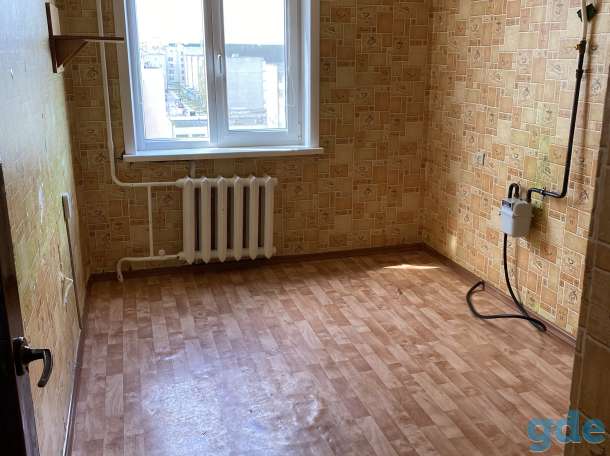 3-х комнатная квартира по ул. Тухачевского 55, фотография 5