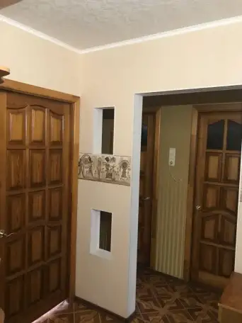 Жилье посуточно по низким ценам. Слуцк ул. Молодежная 2, фотография 7