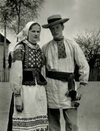 карнавальные костюмы, этнические наряды мира,форма школы СССР-аренда, фотография 11