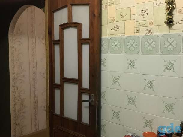 Продам, ул. Студенческая 46, фотография 9