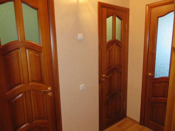 Продам 2-ую квартиру, ул. Мазурова д. 109а, фотография 5