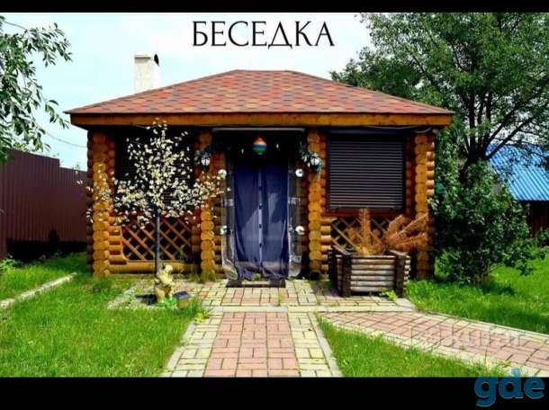 Сдам, фотография 6